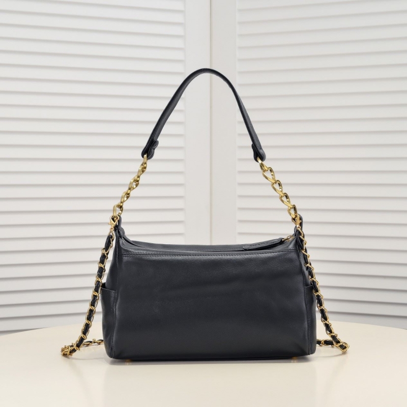 Ch**el shopping bags